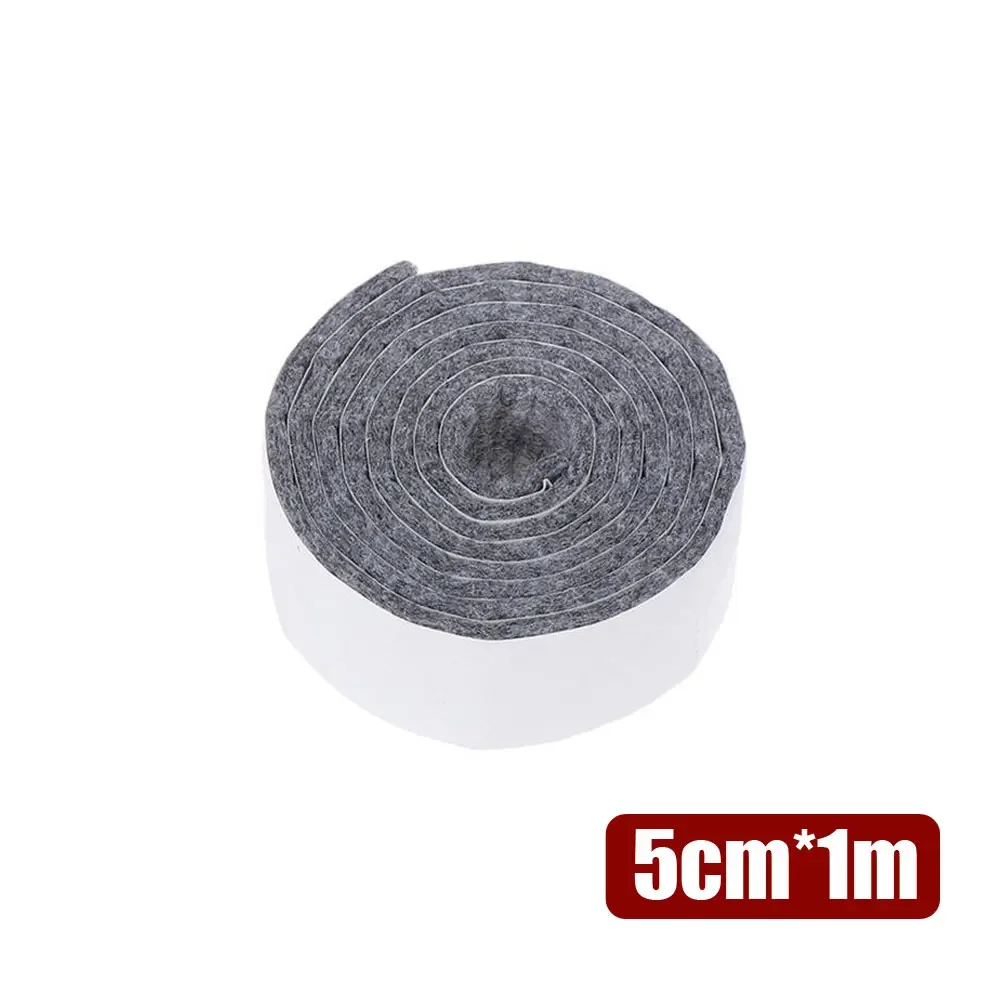 Variant: 5cm x 1m