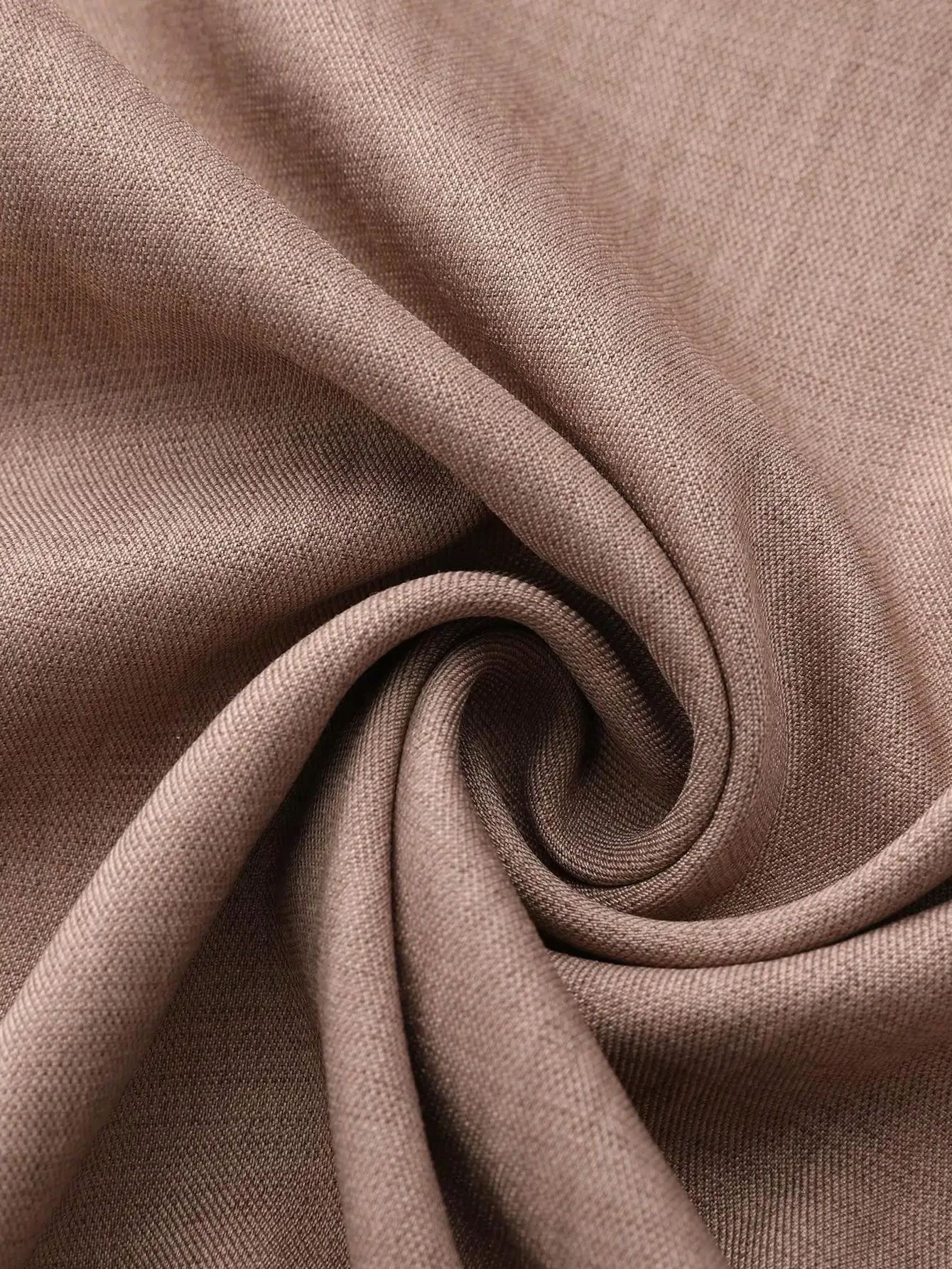 Mens Designer Clothes Long Sleeves Crew Neck Colorblock Shirts and Sweatpants 2 Piece Sets Men Outfits Element Suits for Men