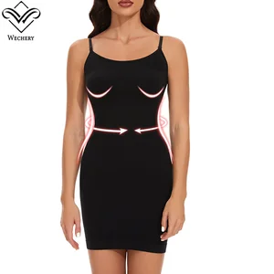 Lisa Belly Belriga Shath Trainer für Frauen, formell Körper, Riemenmodellierung, sexy Partykleidung, Date, Frauenkleider 10 Hauptverkaufsmodellierungsrock - №2