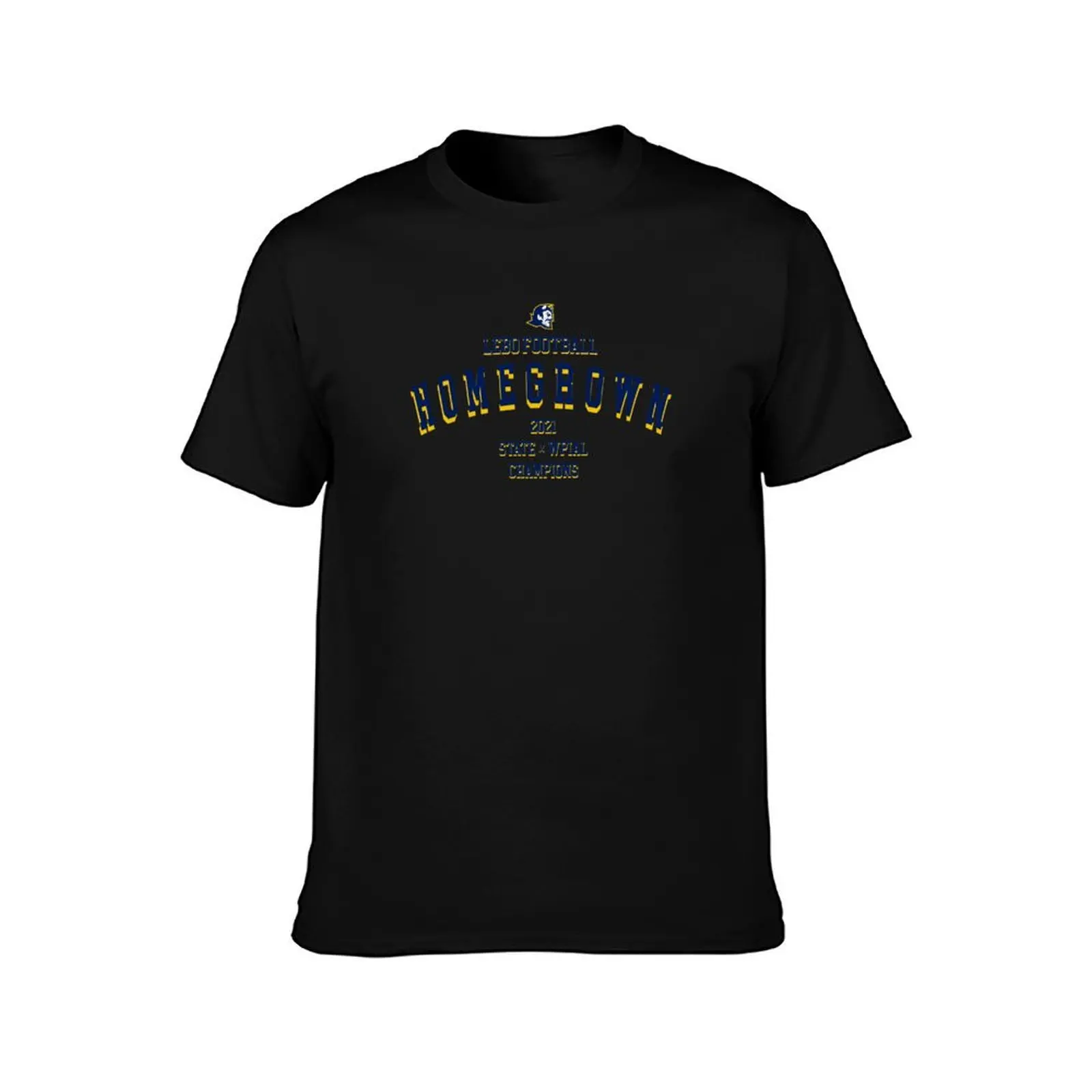 Mt. Lebanon Homegrown T-Shirt, Summer Casual Cotton Tee, Oversized Streetwear Tops, Vintage Graphic Print, Unisex Men Women