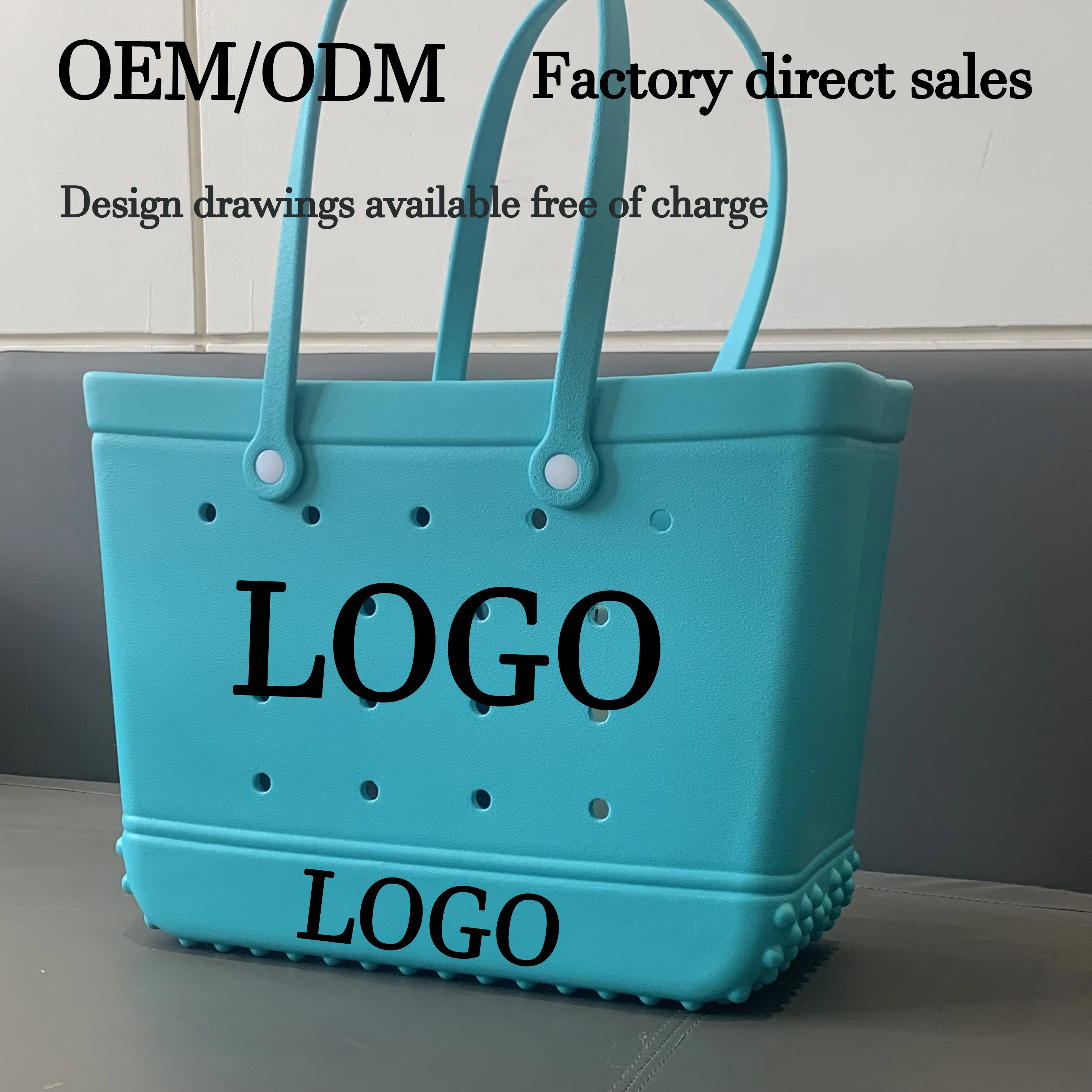 

Croos Women's Casual Tote Bag, Fashion PU Leather Shoulder Bag, Large Capacity Travel Handbag