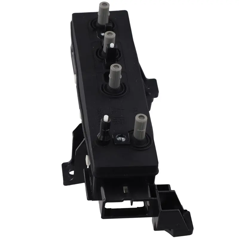 

AS57-84922-60120 Car Front Electric Seat Power Switch For Toyota Sequoia Land Cruiser Prado Lexus RX300 IS250 04-16