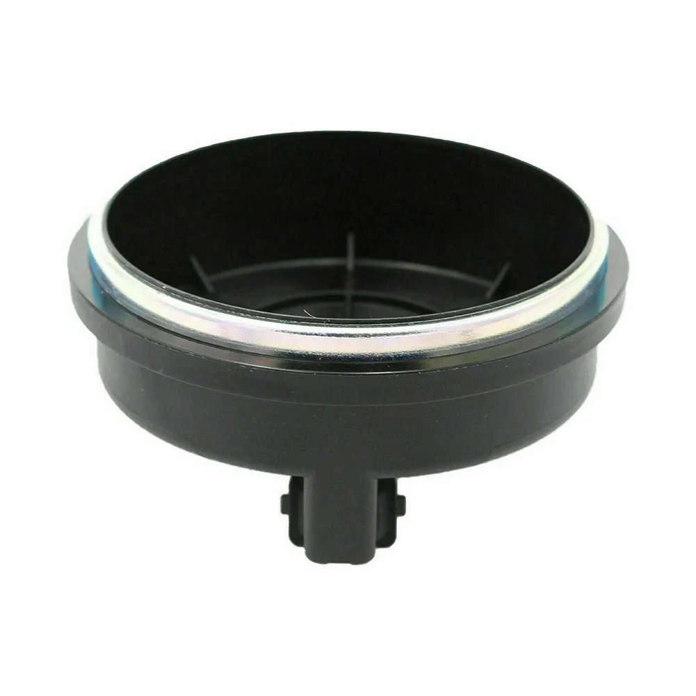 

For Hyundai For Santa Fe Rear Bearing Sensor Cover 52750-2BXXX 52751-2B100 52751-2B100QQK 52751-B8100 Anti-Corrosion