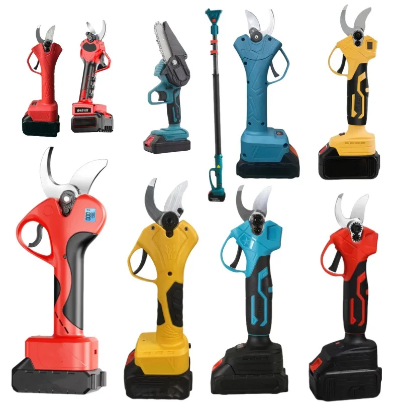secateur-electrique-secateur-a-batterie-pour-branches-d'arbres