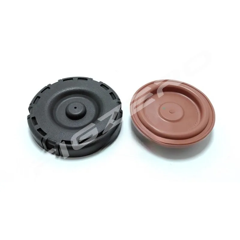 For Land Rover Range Rover Sport Executive Discovery Sport 4 5 Evoque for Jaguar Exhaust Valve Repair Kit Cover Membrane