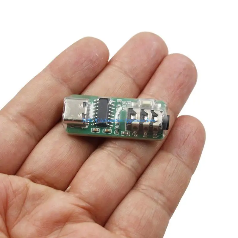 

Простой в использовании тренажер CW, поддерживающий разъемы кода различных операционных систем