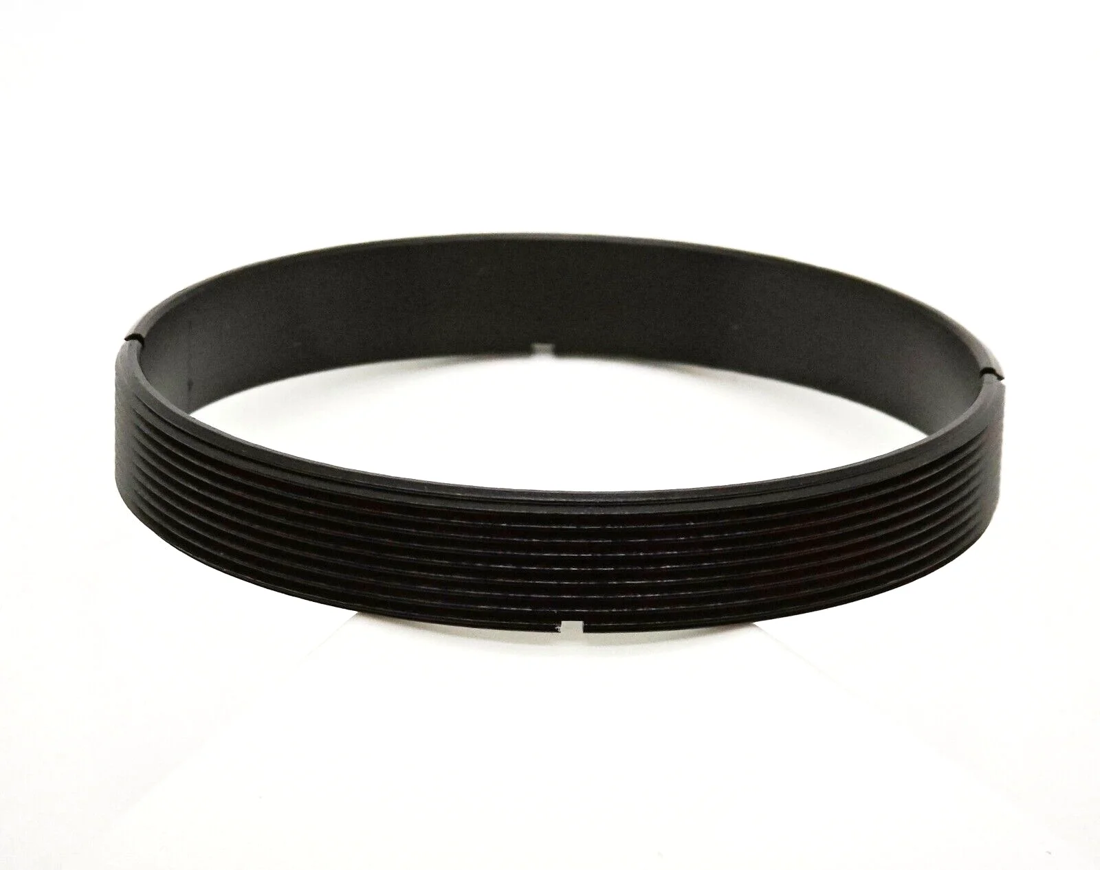 ProScope New M65X1 Male Thread Coupler Adapter Tube 10mm Length