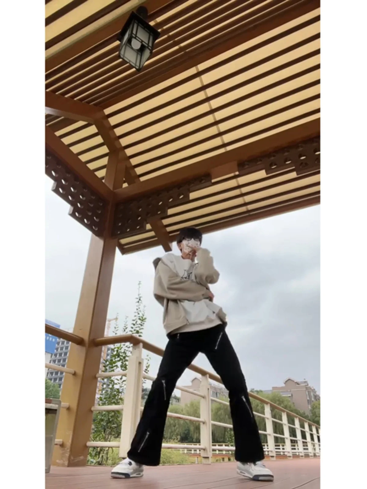 

Мужские прямые джинсы из мягкой кожи Bla в американском стиле, весна-осень, Cleanfit, с дизайнерскими элементами, модель Small Sensation