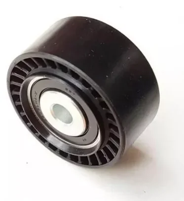 

Original 119230802r Tensioner Guide Pulley For Smart Forfour Dacia Dokker High Quality