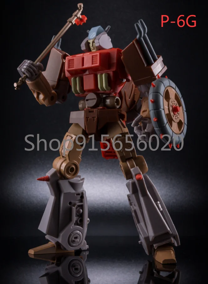 

Kfc P-6G Debris Eavi Metal Junkion Series P6G In Stock