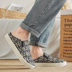 Male Slipper Outdoor Mules Pvc Slides Half Men's Shoe Designer Luxury High Quality Fashion Original Summer Sale Trend 2025 Adult