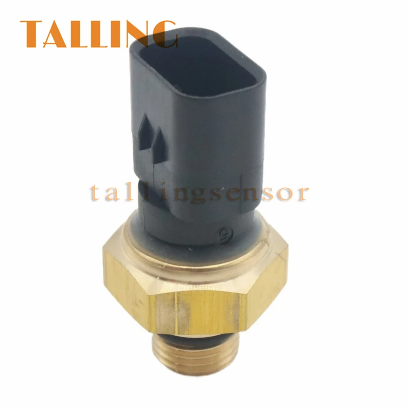 274-6717 2746717 En…