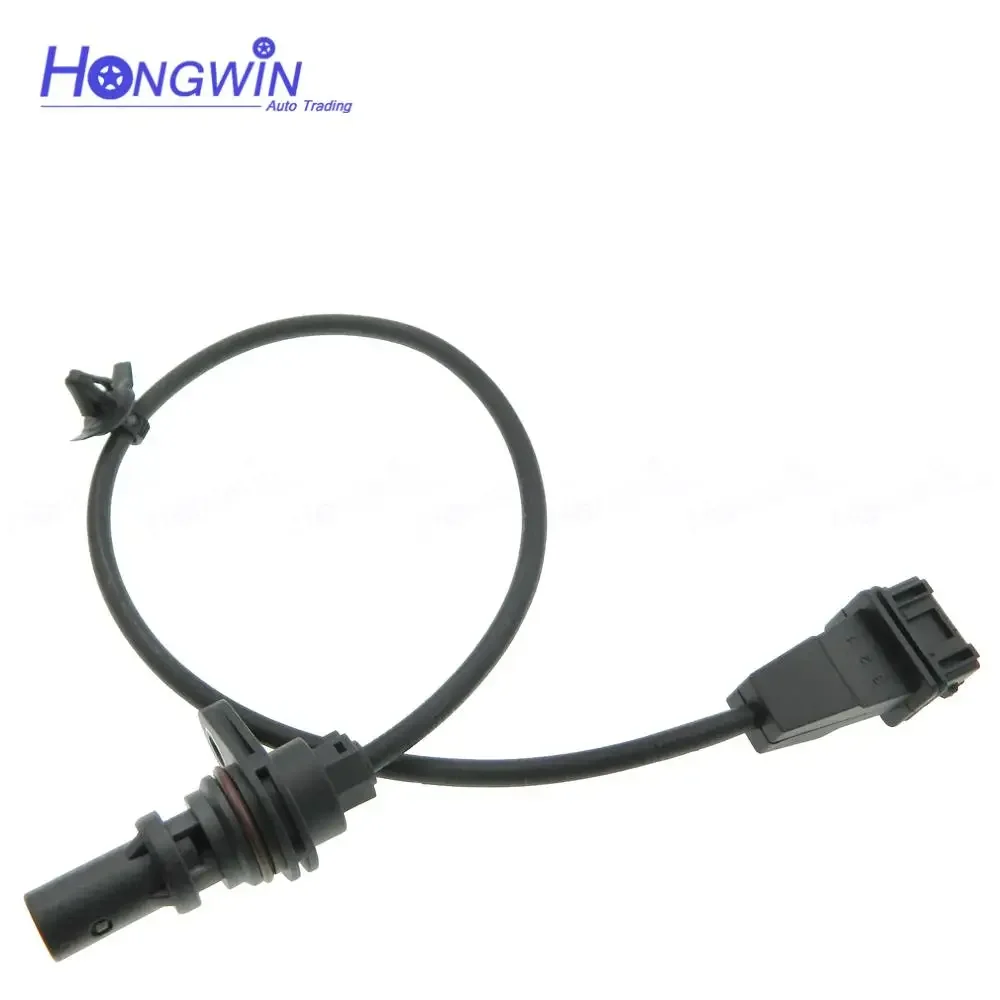 39180-2C400 391802C400 Crankshaft Position Sensor For Hyundai iload 2010 2011 2012 2013 2014