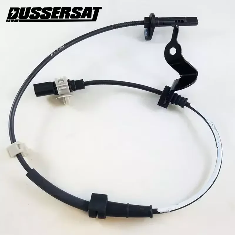 57450-T2F-A01 Sensor Kecepatan Roda ABS Baru untuk Honda Accord 2013-2017 Acura TLX Sisi Penumpang Depan 57450T2FA01 57455T2FA01