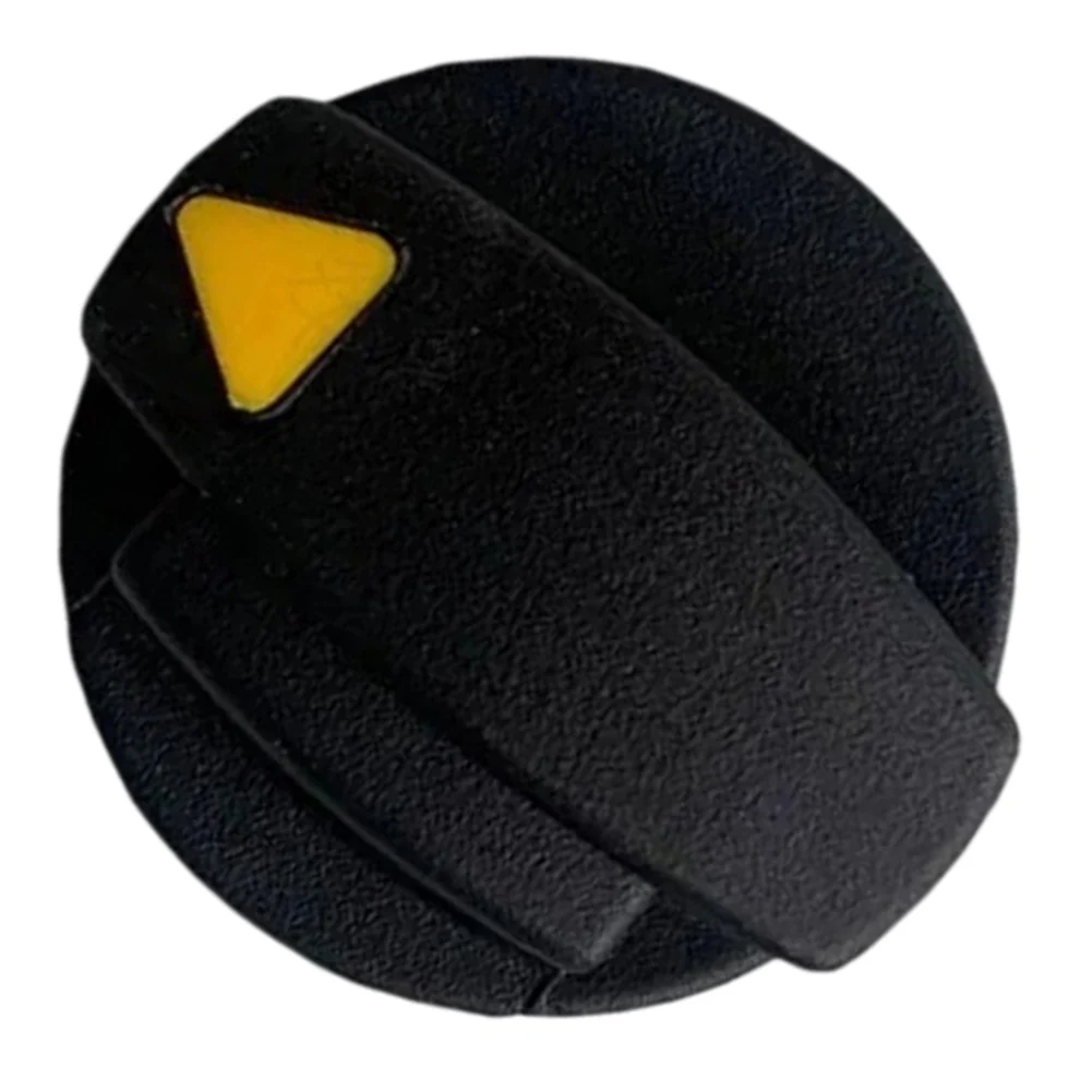 Replacement N417861 Hammer Drill Selector For D25032 D25033 D25132 D25133hand Tool Power Tool Accessories