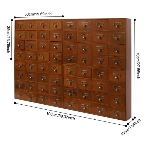 Thumbnail 3 - #37 Craft Organization List of Top Picks