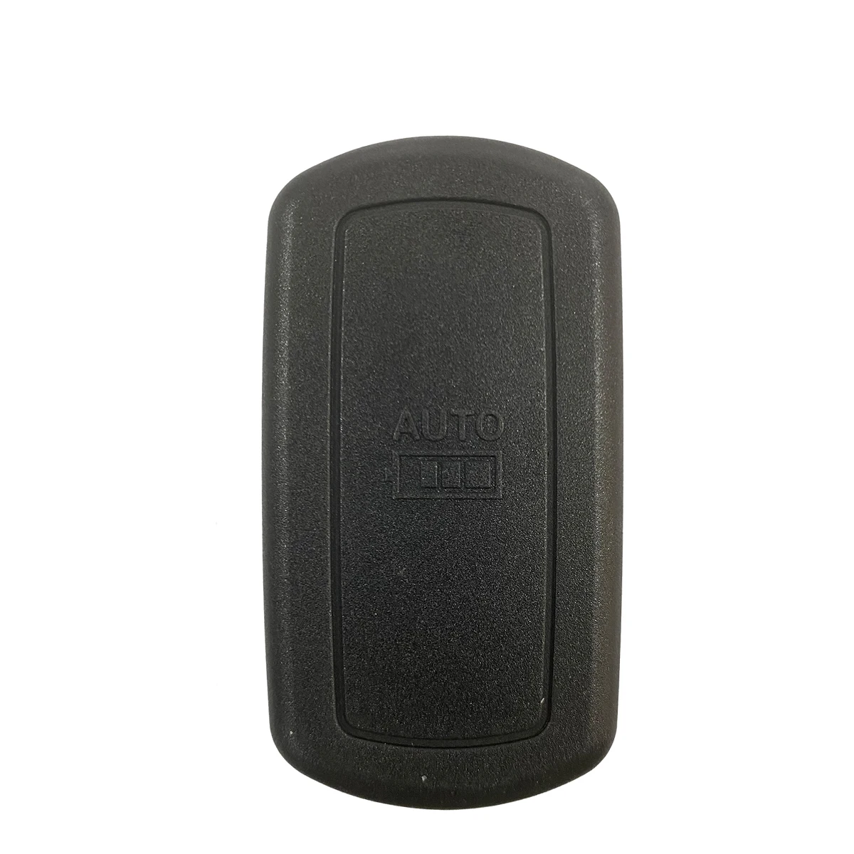 BEST KEY   For Land Rover Discovery Range Rover LR3 Sport Replacement Flip KeyCar Remote Control Key Shell Case Housing Cover