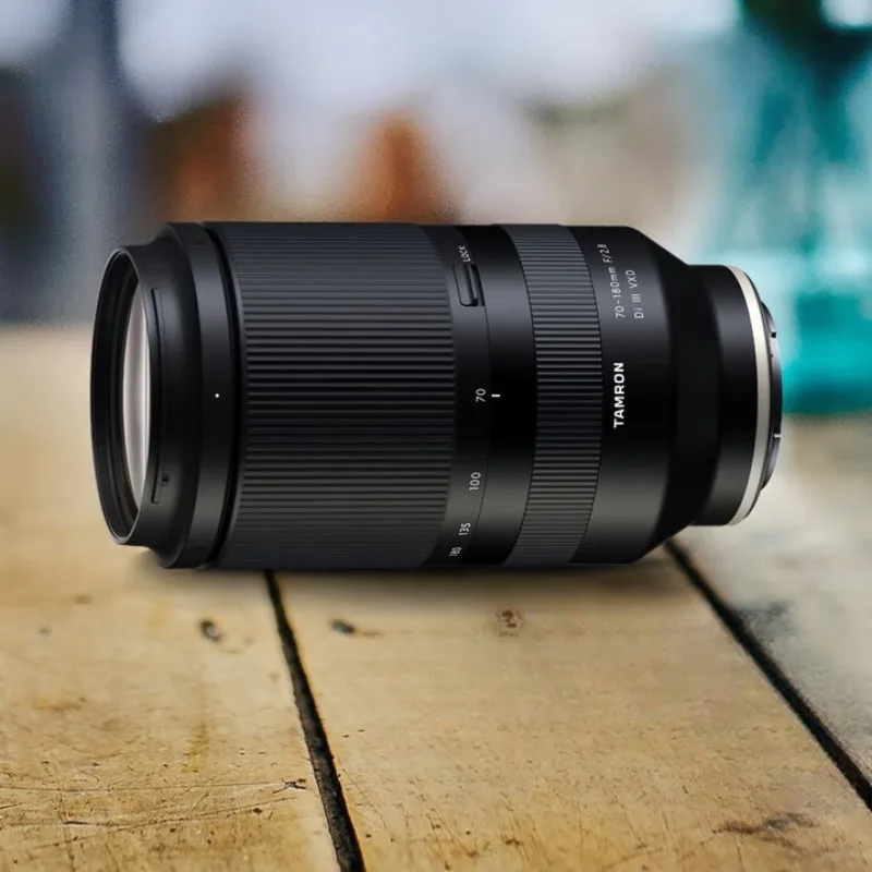 A056S 70-180Mm F/2.… - image