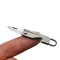 Titanium alloy-E