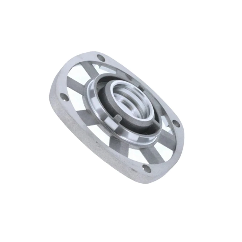 

Подходит для угловой шлифовальной машины Dewalt, аксессуары для электроинструмента, статор и ротор для угловой шлифовальной машины DCG426DWE886 N283650.