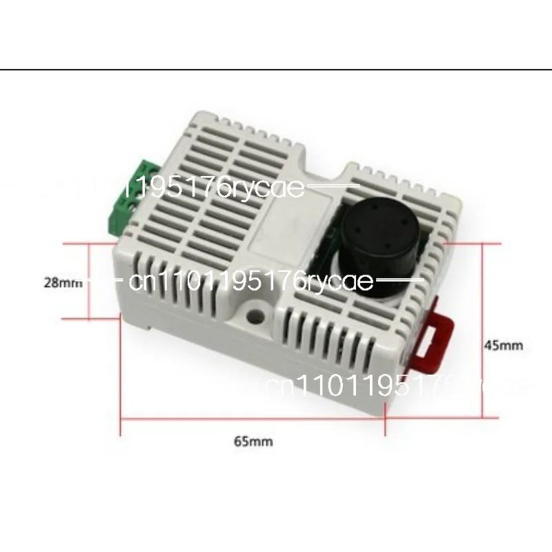 0-10V output air O3 monitor gas module ozone sensor 1-Price MQ131 probe Analog