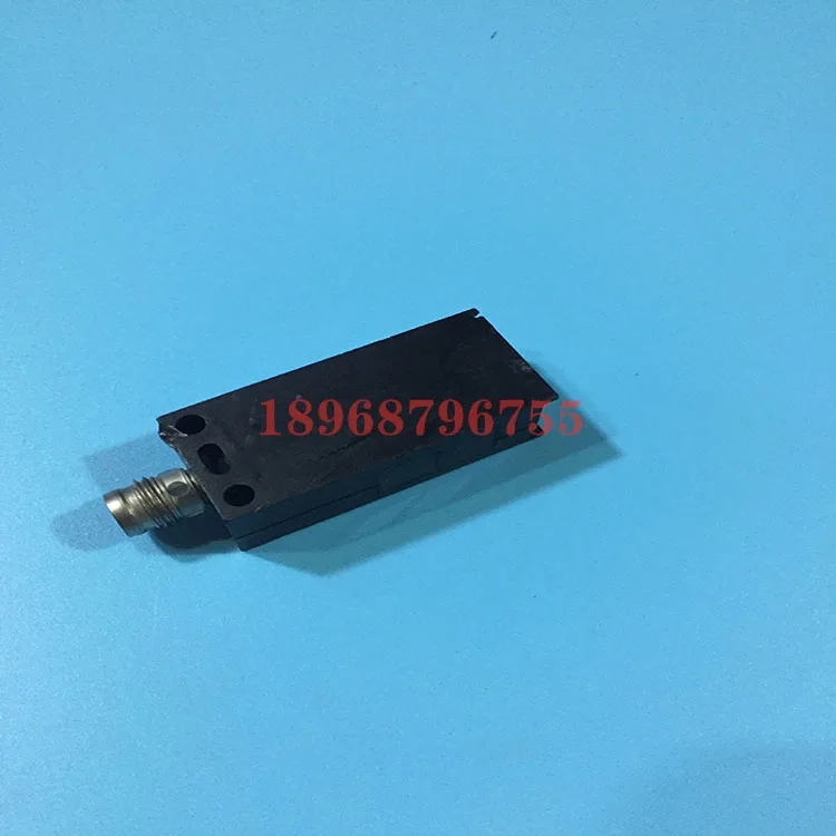 MLV15-8/47 Photoelectric switch