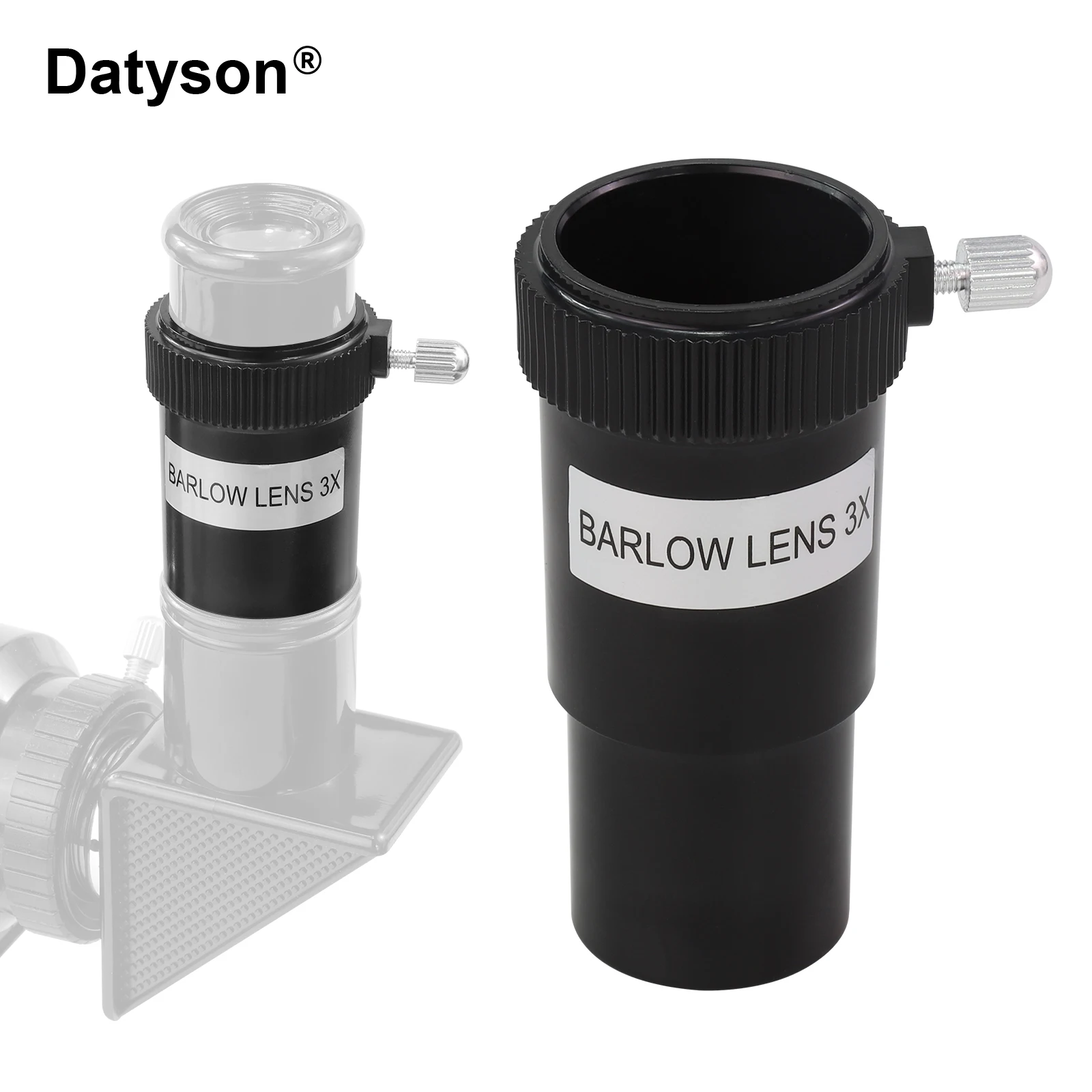 Datyson 0.965