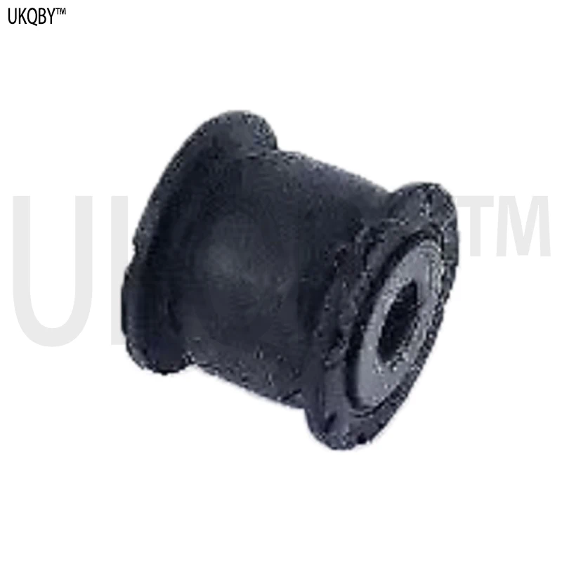 

Тяга рулевого механизма 53685SDAA01