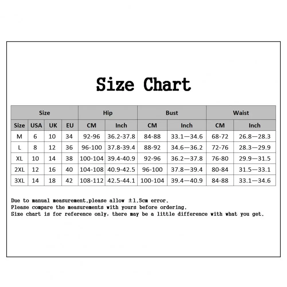 Women Sexy Sleepwear Lace Silk Satin Night Dress Sleeveless Nighties V-neck Nightgown Plus Size Nightwear vestido mujer