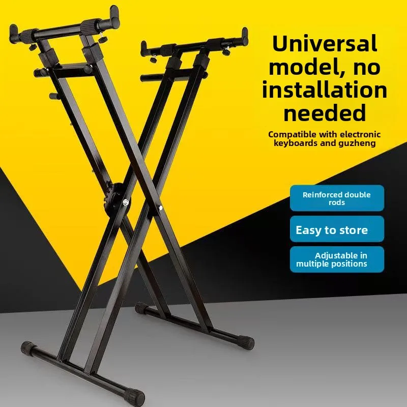 supporto-per-pianoforte-portatile-rinforzato-a-88-61-tasti-supporto-a-x-regolabile-in-altezza-per-uso-domestico-supporto-universale-per-chitarra