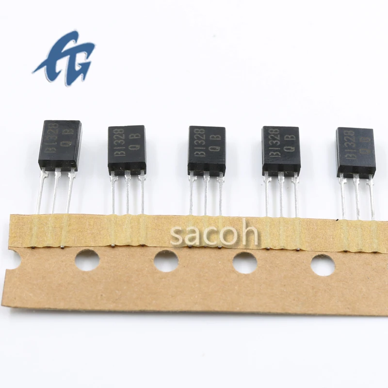 

(SACOH Electronic Components)B1328 5Pcs 100% Brand New Original In Stock