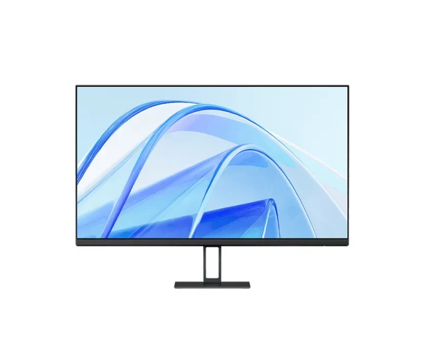 

NEW Monitor A27 IPS Edition Home Office Monitor HD Computer Display