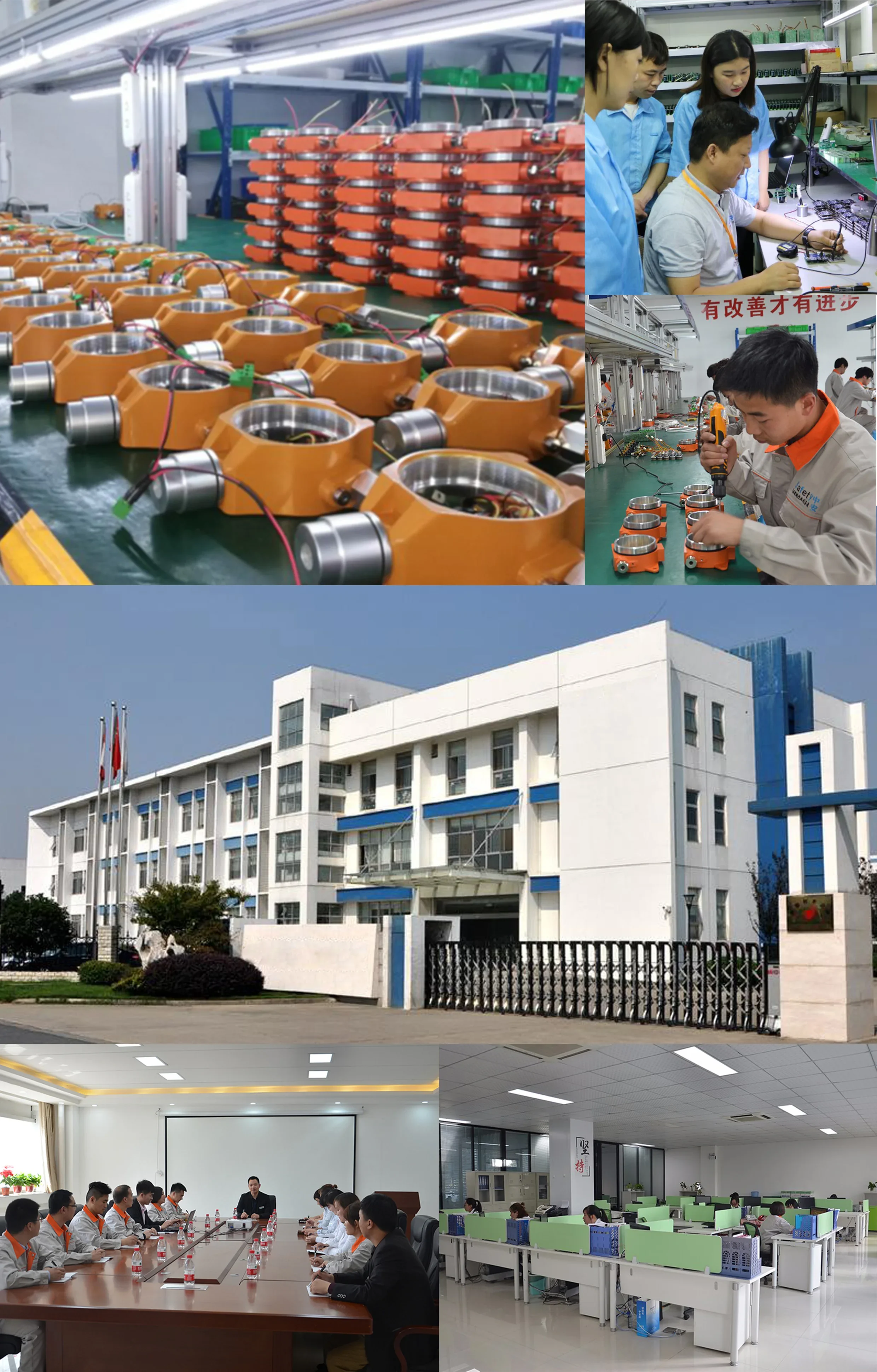 PeDX 980S/PeDX 980CS 휴대용 XRF 분석기 X선 형광 분광기 금 검사기