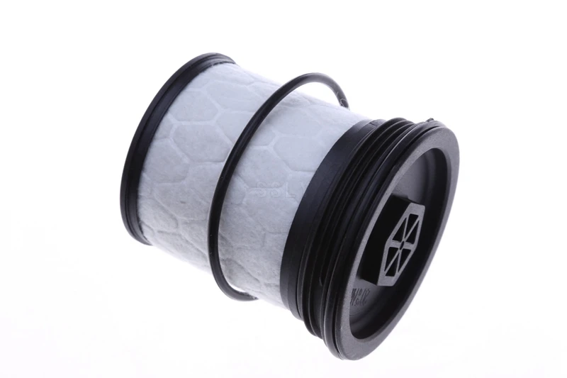 Diesel Filter For CHEVROLET CAPTIVA / OPEL ANTARA 04726067AA