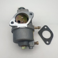 PB24 Carburetor For G810 Carb Brush Cutter Engine