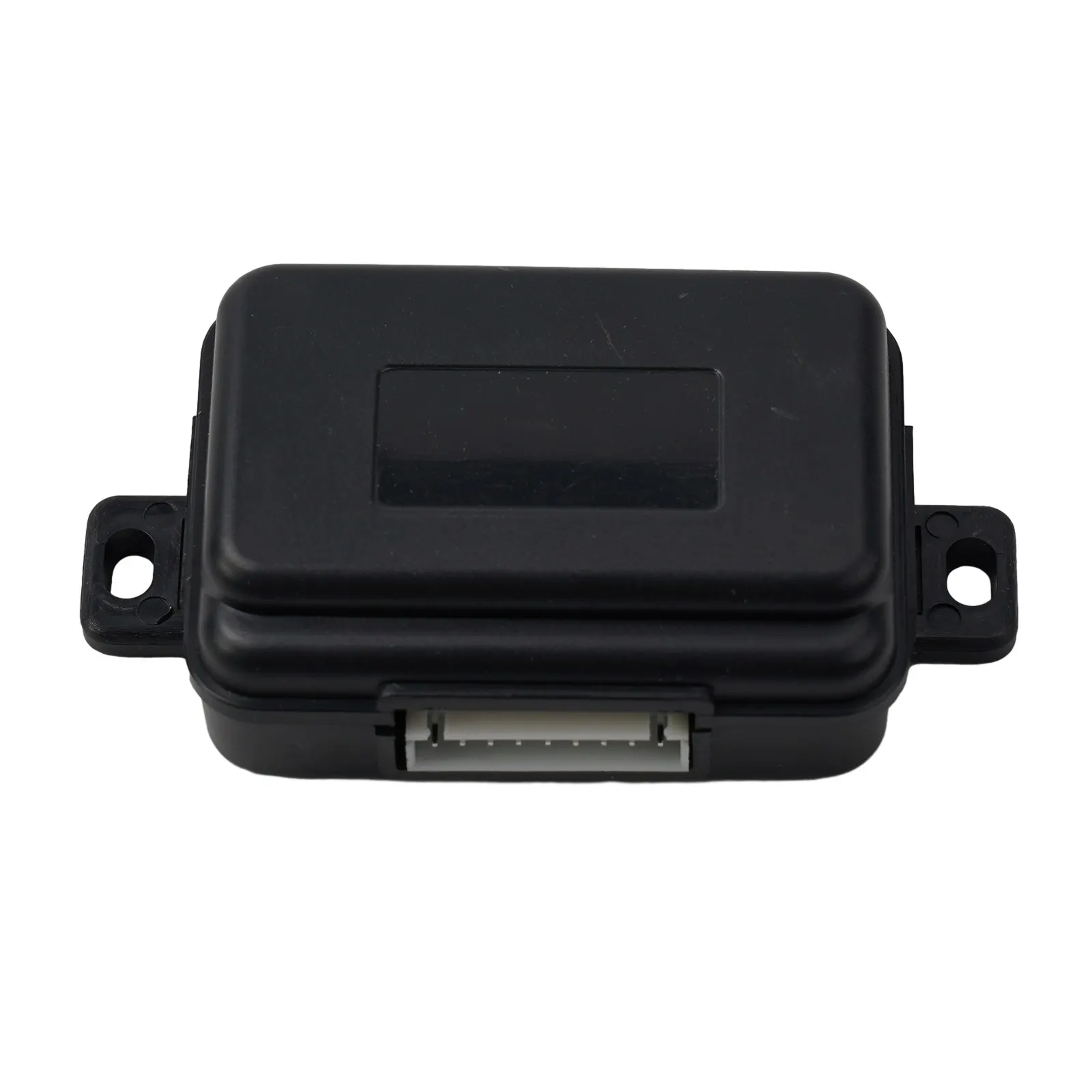 Hot Sale 100% Brand New Fold Rear View Mirror Closer System Overcurrent Protection Automatic Closer System Module