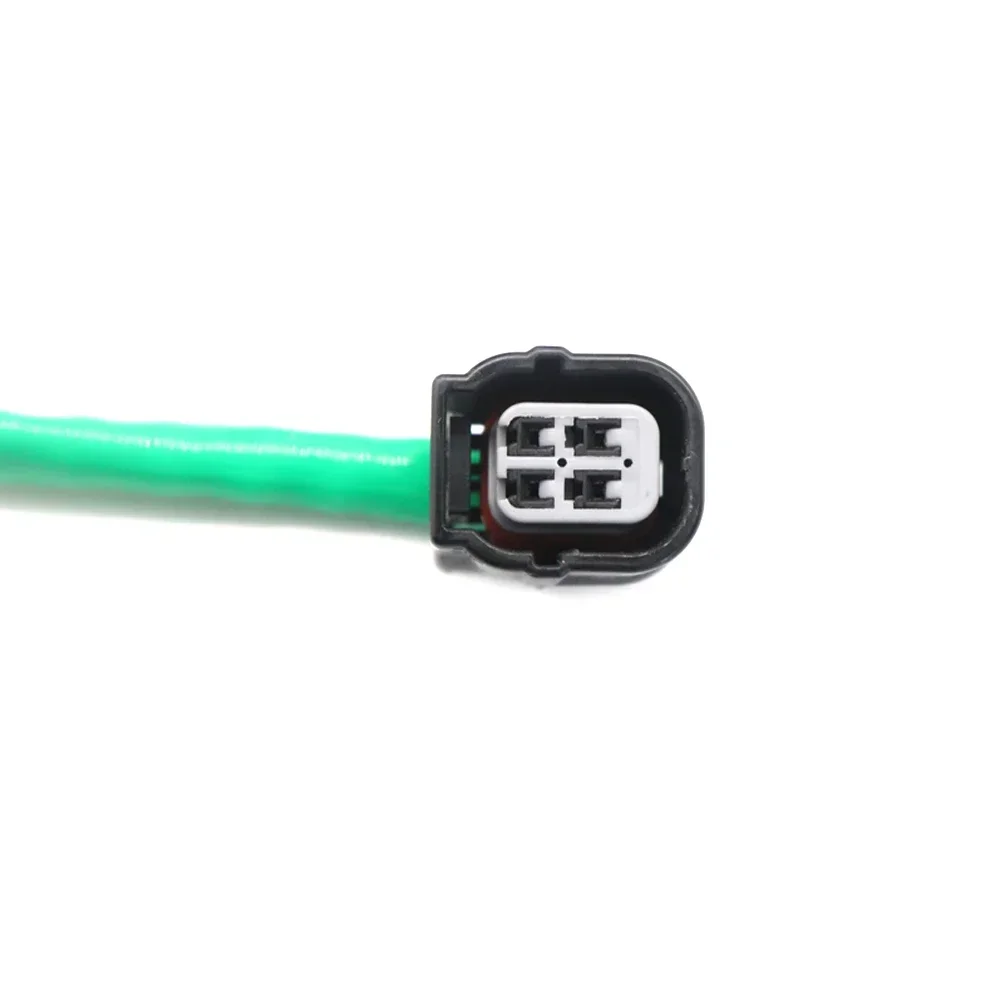 مسبار الأوكسجين الاستشعار جديد 36532-REZ-A01 لهوندا سيفيك 1.5L أكورد CR-V 2.4L أكورا TLX RDX 3.5L 11-19 الخلفية #2