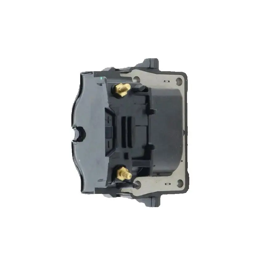 

9091902163 90919 02163 90919-02163 Ignition coil for Toyota