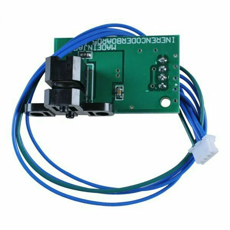 Linear Encoder Sensor Board for Roland SP-300 SP-540 SP-300V SP-540V - 6700989040
