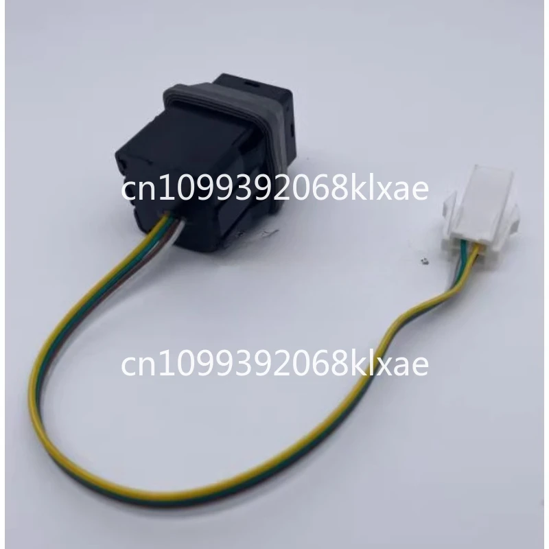 50050953 Lift Switch 50440901/50434875/50438513 Suitable for Jungheinrich Forklift