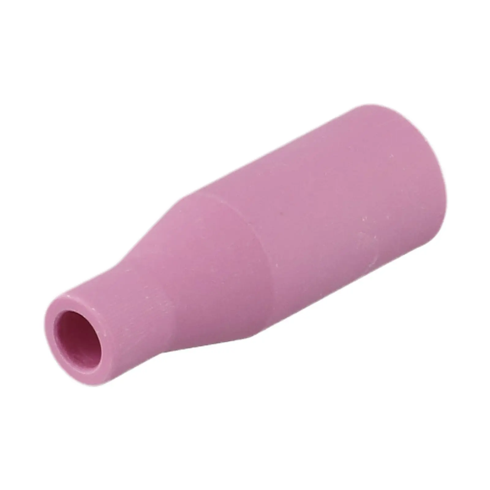 

Gas Welding Supplies MIG Welding Nozzle Welding Operations 10 Pack Welding Nozzles For Mig Welding Nozzle Suitable For AK15