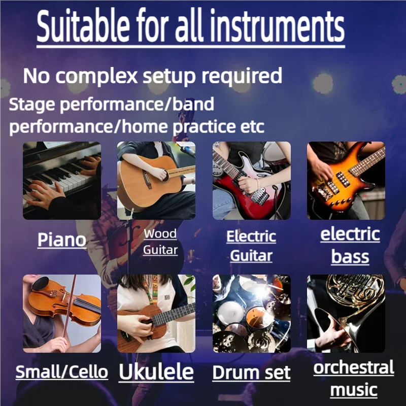 Thumbnail 4 - #4 Compare Metronomes Before You Buy