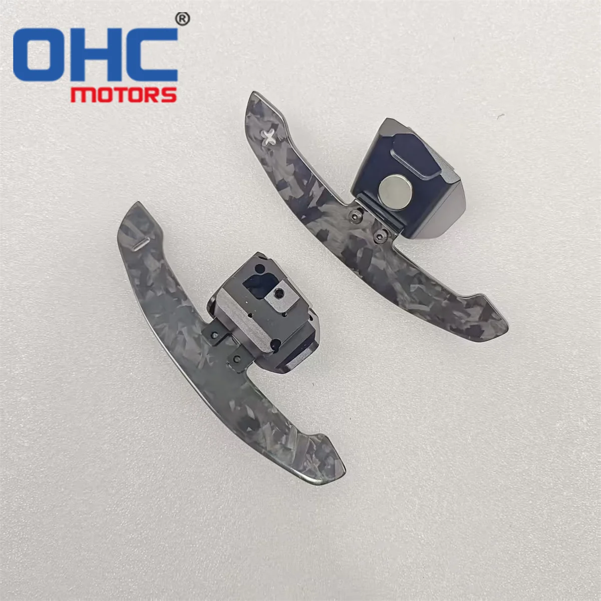 For Vw Golf 5 Glof …
