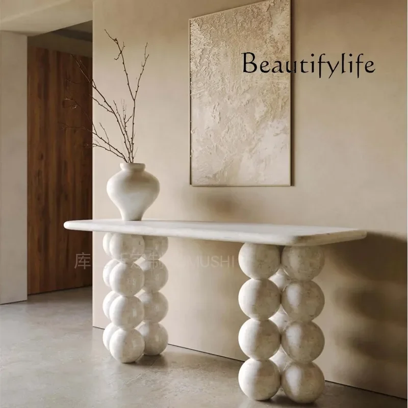 Uw Sh Natural Marbl… - image