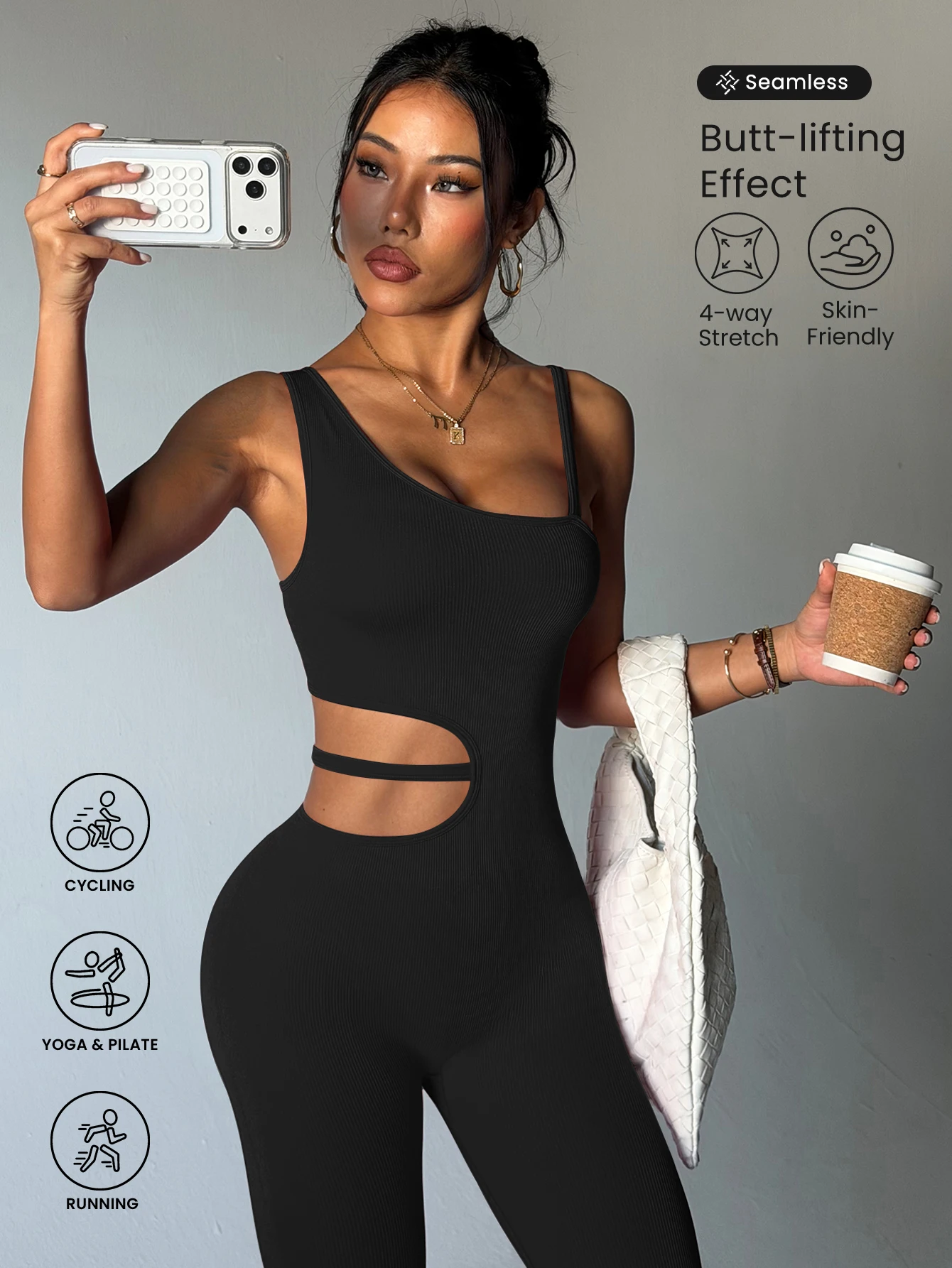 Thumbnail 3 - #59 Best Lace Bodysuits to Buy In 2026