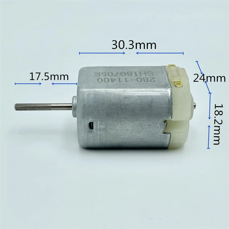 5900rpm