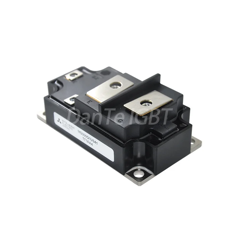 MG300Q1US41 IGBT new module high power rectifier original spot