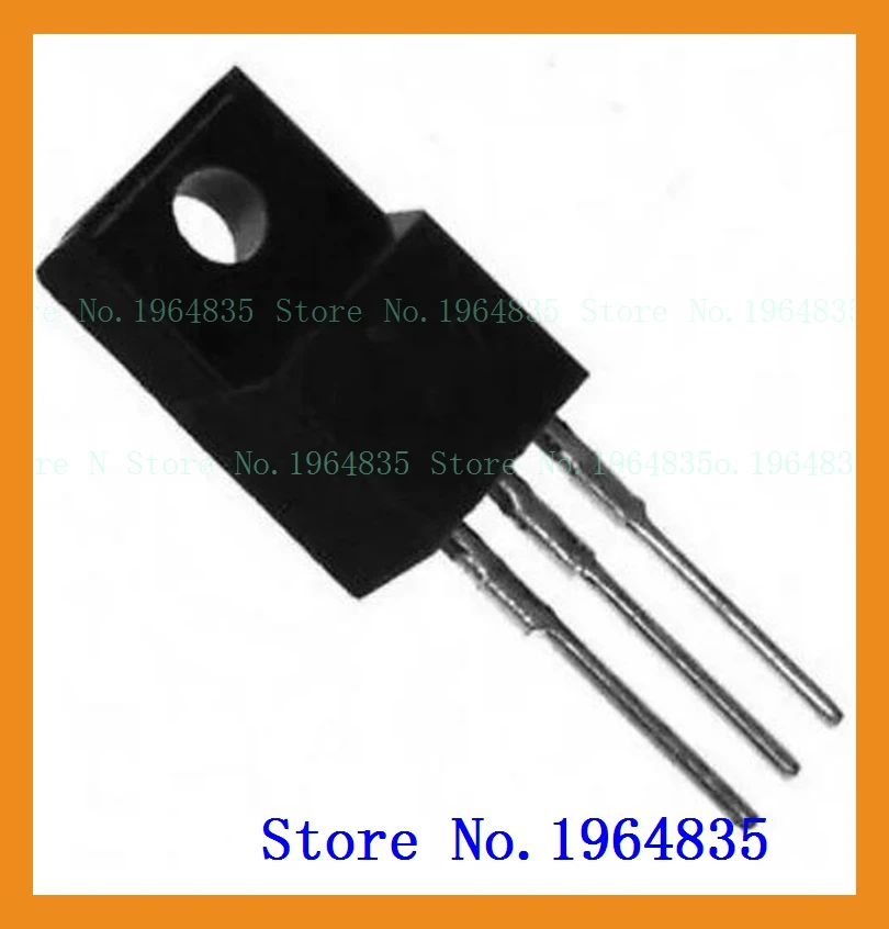 2SK2466 K2466 30A/100V TO-220F N