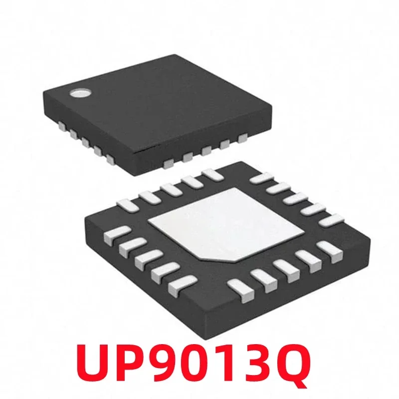 1PCS UP9013Q UP9013QKF QFN20 Packaged UP9013 Battery Chip New Original Spot