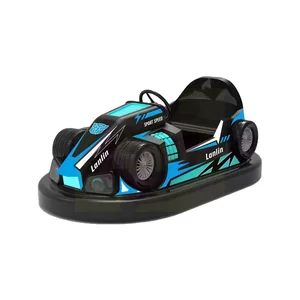 12 최고의 영업 레이싱 카트 -111